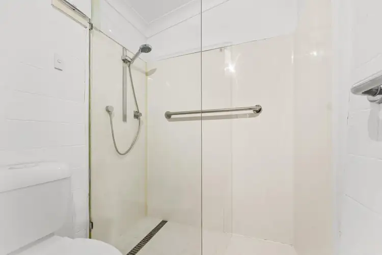 Fifth view of Homely house listing, 6 Francis Street, Tighes Hill NSW 2297