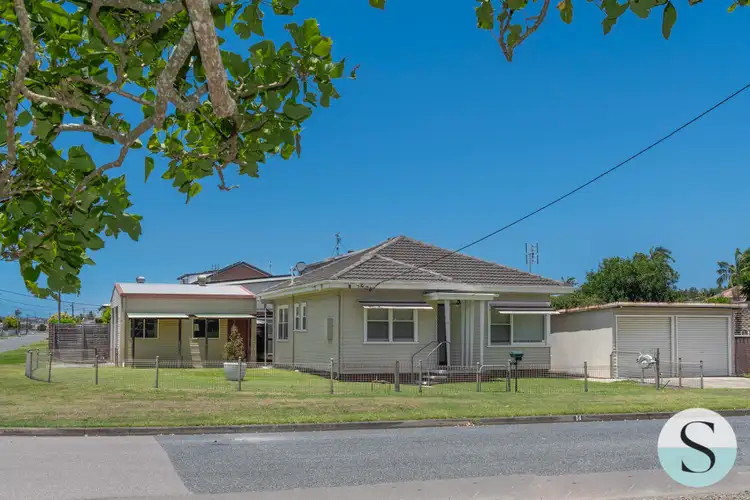 14 Ninag Street, Blacksmiths NSW 2281