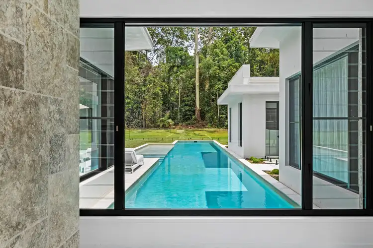 Sixth view of Homely rural property listing, Address available on request