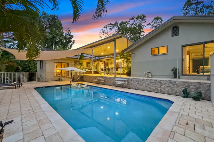 19 Currong Crescent