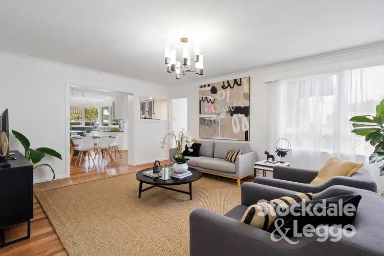 Sixth view of Homely house listing, 54 Tarwarri Avenue, Capel Sound VIC 3940