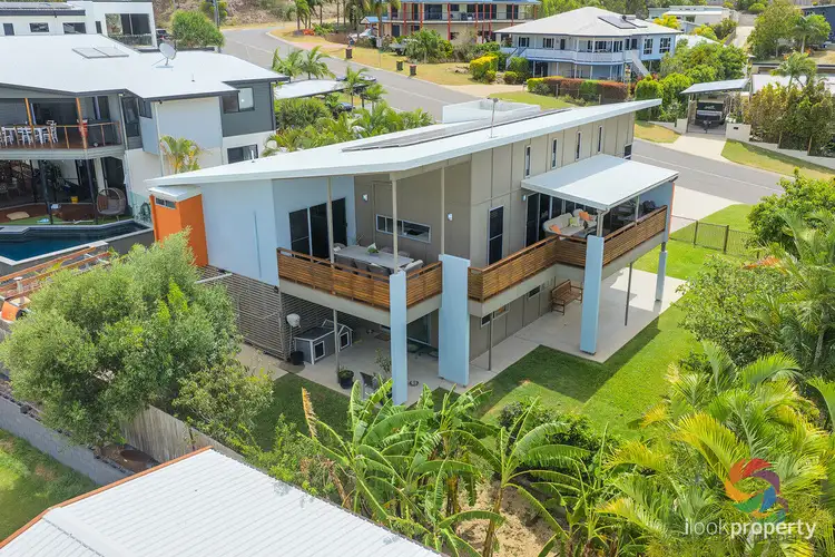 33 Lighthouse Drive