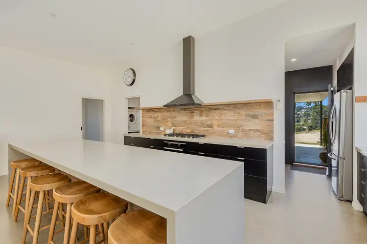 Sixth view of Homely house listing, 38 Karuka Close, Bald Hills NSW 2549