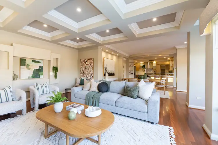 Seventh view of Homely house listing, 6 Aitape Vista, Dianella WA 6059