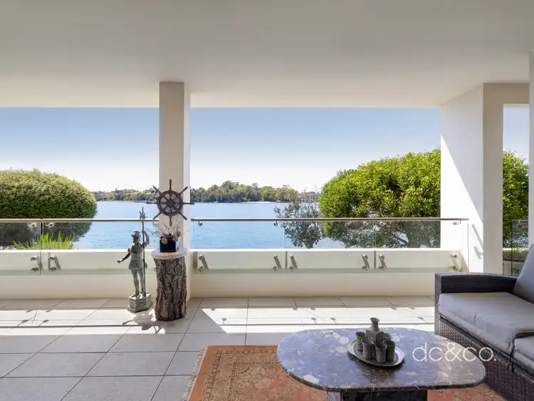 Sixth view of Homely apartment listing, 4/2 Strathroy Close, Cabarita NSW 2137