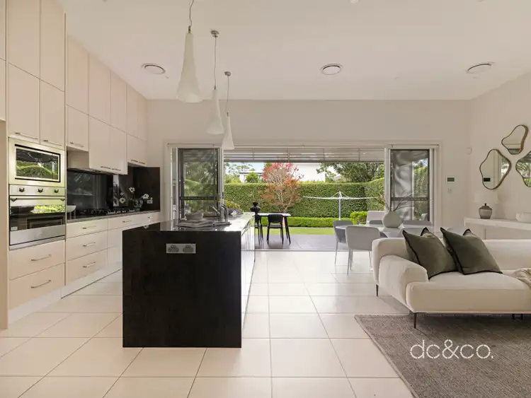 Sixth view of Homely house listing, 4 Albion Street, Concord NSW 2137