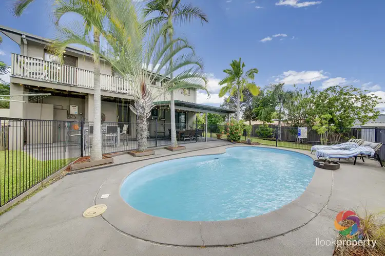 9 Keppel Avenue