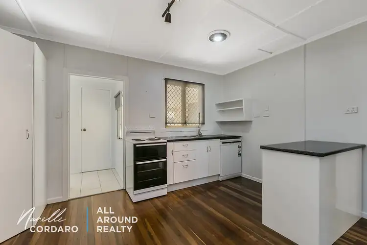 48 George Street, Caboolture QLD 4510