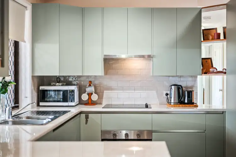 Fifth view of Homely house listing, 9 Bosun Place, Wurtulla QLD 4575