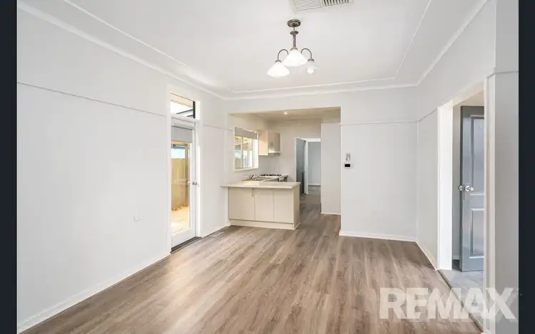 Second view of Homely house listing, 12 Castlereagh Avenue, Mount Austin NSW 2650