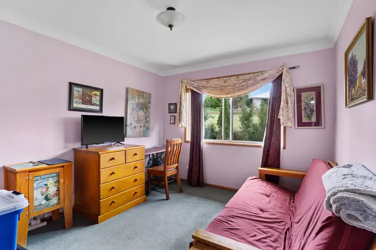 Sixth view of Homely house listing, 20 Donaghy Court, Highfields QLD 4352