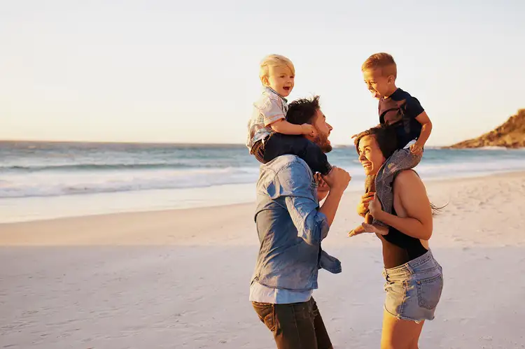 LOT 1315, TBC Bolwarra Way, Dundowran Beach QLD 4655