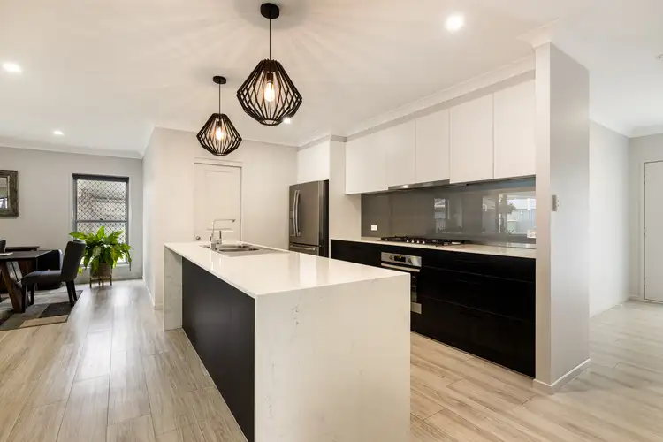 26 Ashleigh Street