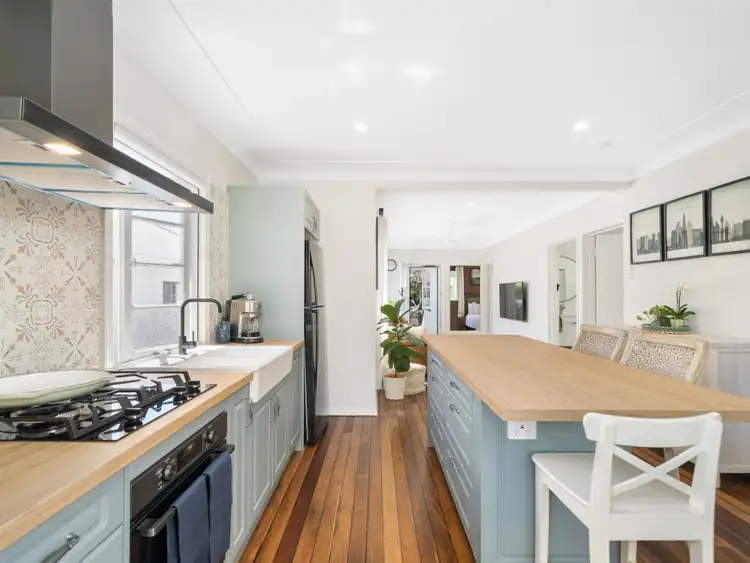 Fifth view of Homely house listing, 20 High Street, Brighton QLD 4017