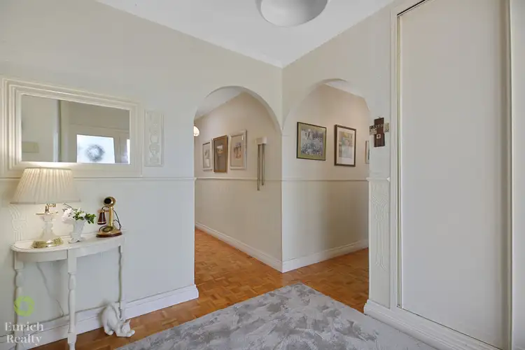 Fifth view of Homely house listing, 29 High Street, Moe VIC 3825