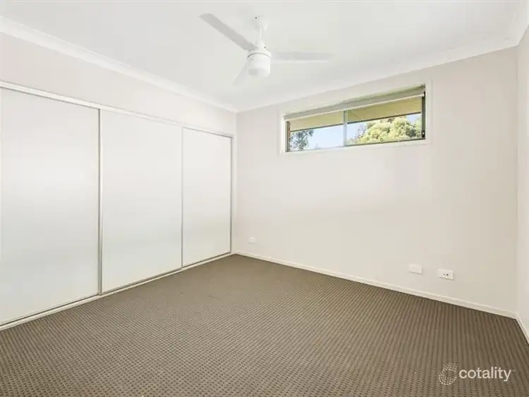 Fourth view of Homely semi-detached listing, 1/12 Isla Street, Raworth NSW 2321