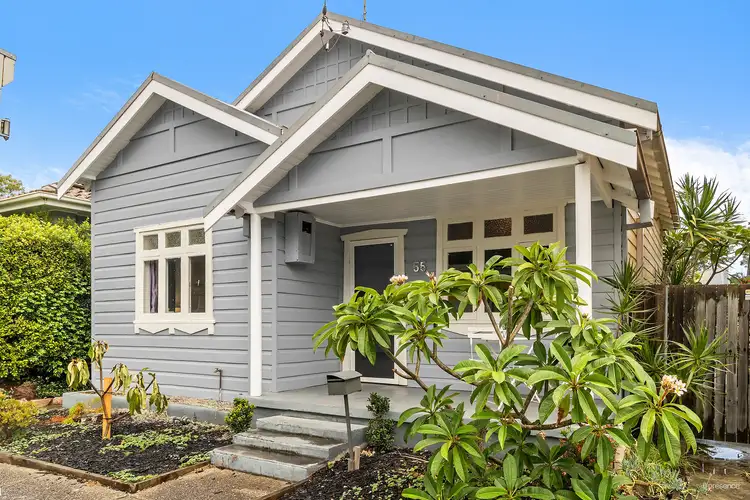 55 Denison Street, Hamilton East NSW 2303