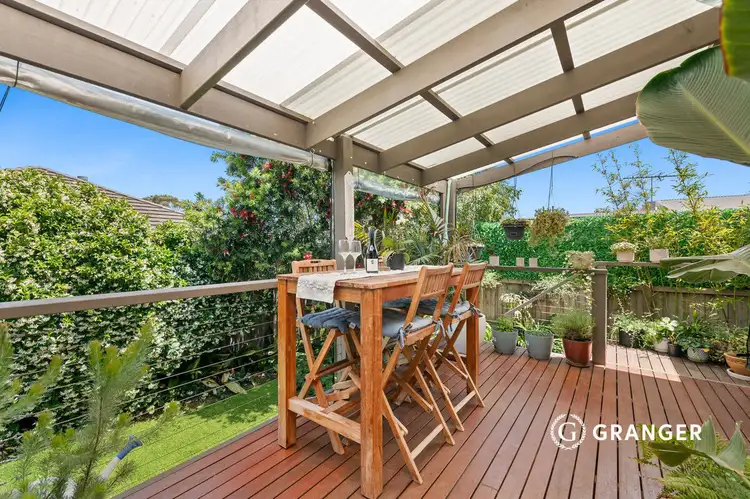 4/8-10 William Street, Mccrae VIC 3938