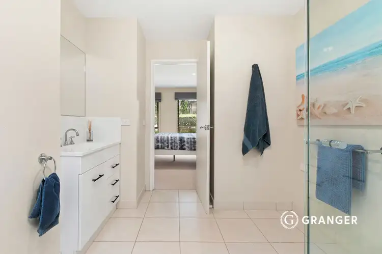 Sixth view of Homely house listing, 4/8-10 William Street, Mccrae VIC 3938