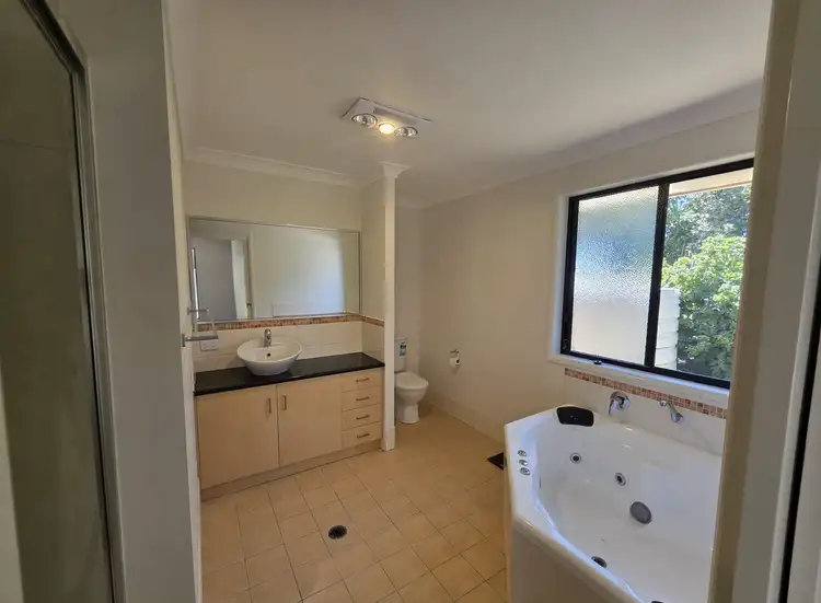 Seventh view of Homely house listing, 9 Jacaranda Court, Dalby QLD 4405