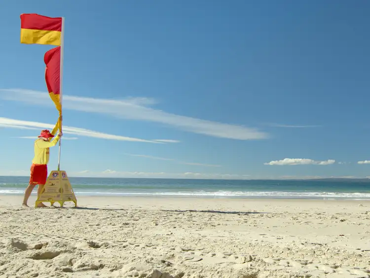 Sixth view of Homely land listing, Address available on request