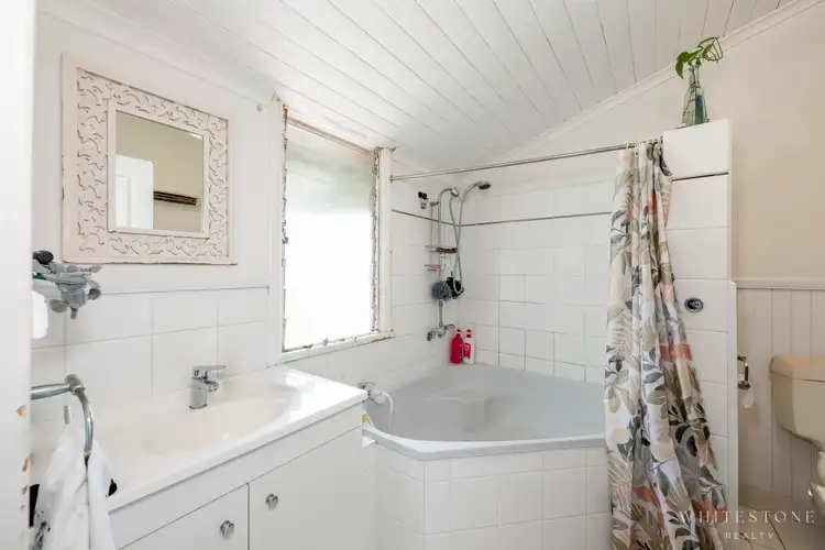 Seventh view of Homely house listing, 1585 Moore Park Road, Gooburrum QLD 4670