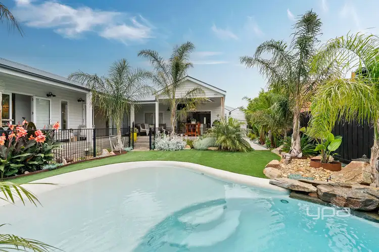 37 Williams Street, Dromana VIC 3936