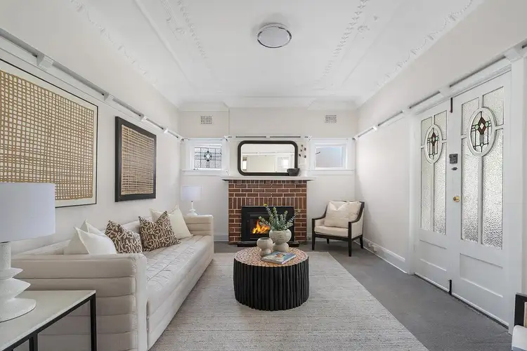 27 Godfrey Road, Artarmon NSW 2064