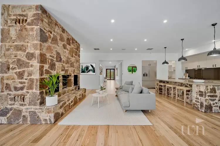 2 Marcia Close, Mount Martha VIC 3934