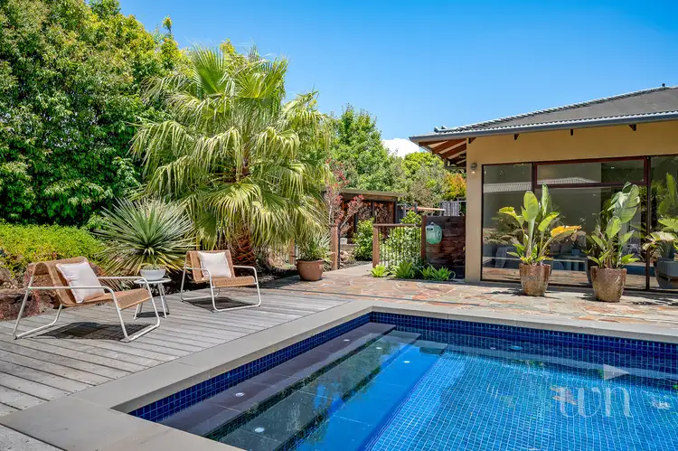 Fourth view of Homely house listing, 2 Marcia Close, Mount Martha VIC 3934