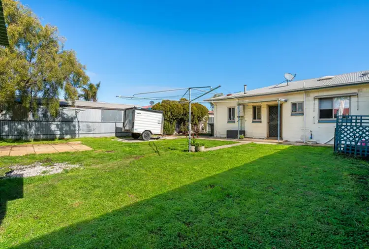 Second view of Homely house listing, 16 Arkaba Street, Taperoo SA 5017