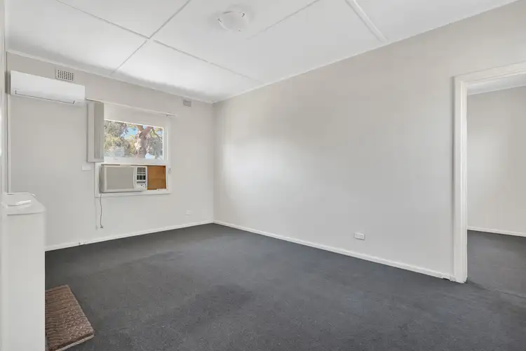 Third view of Homely house listing, 3 Bagot Road, Elizabeth South SA 5112