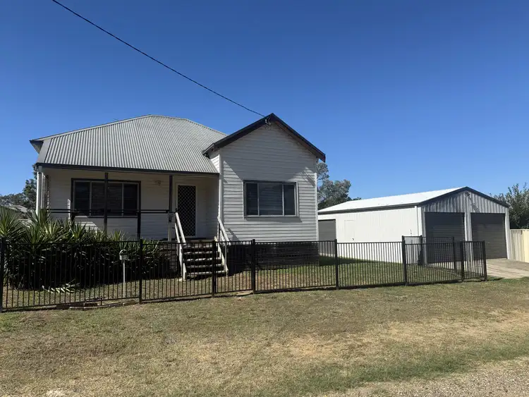 11A Anderson Avenue, Paxton NSW 2325