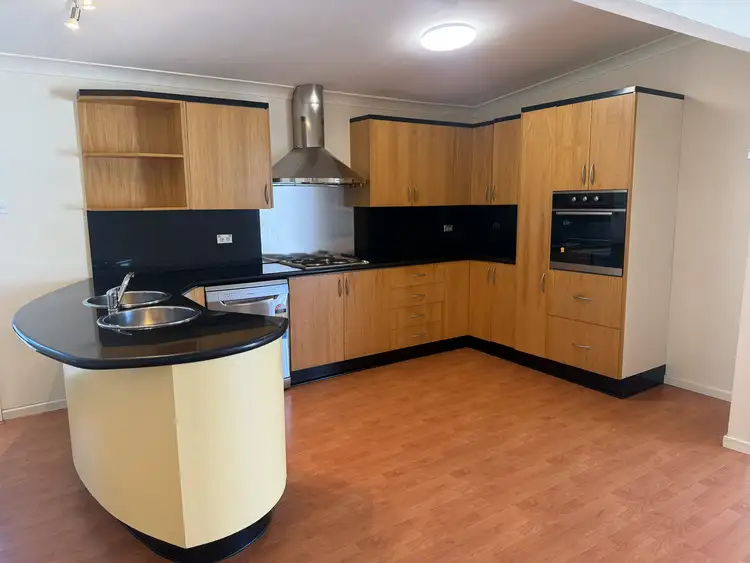 Second view of Homely house listing, 11A Anderson Avenue, Paxton NSW 2325