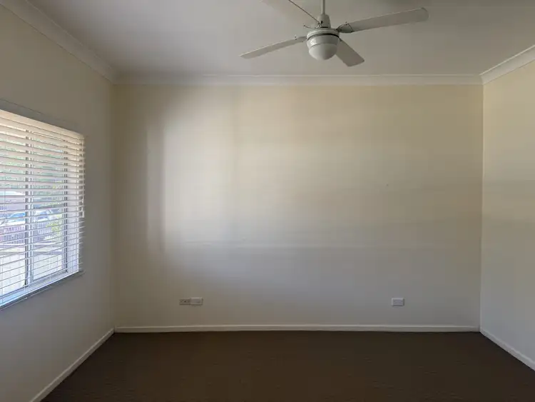 Sixth view of Homely house listing, 11A Anderson Avenue, Paxton NSW 2325