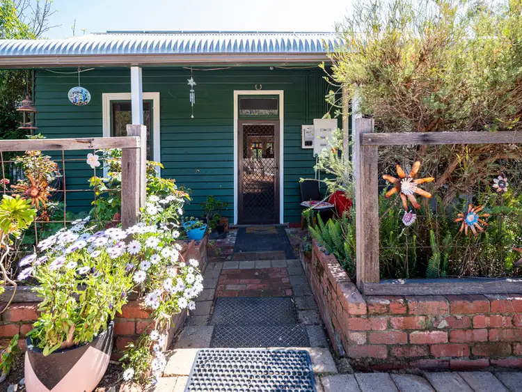 3775 Government Road, Wooroloo WA 6558