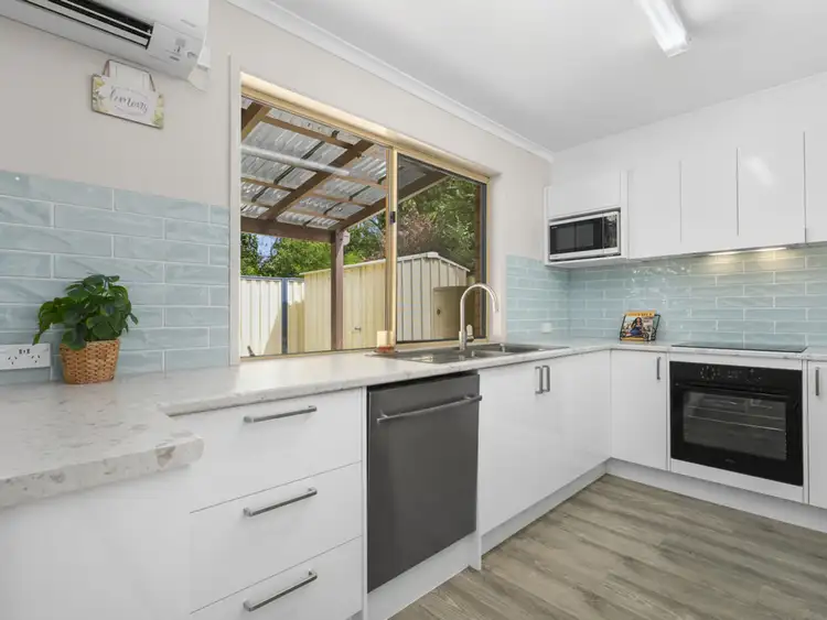 114 Bundilla Boulevard