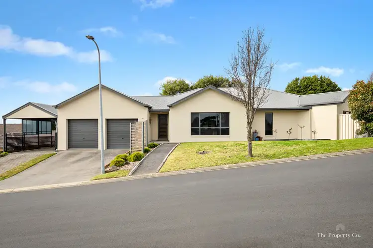 9 Nedlands Avenue, Mount Gambier SA 5290