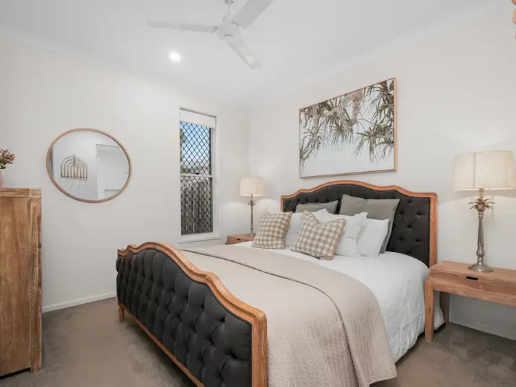 Fifth view of Homely house listing, 601 Tide Avenue, Maroochydore QLD 4558