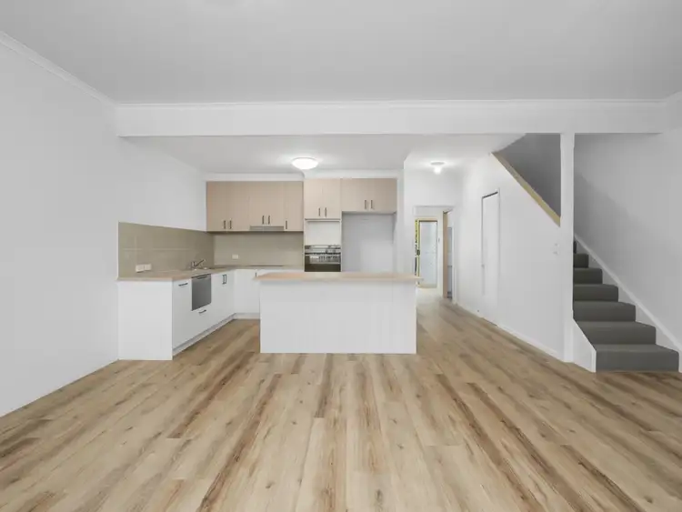 13 Arwen Street