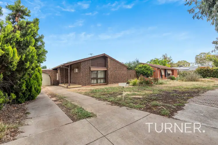 Second view of Homely house listing, 11 Heathersett Drive, Salisbury Park SA 5109