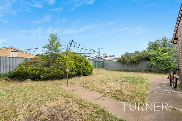 Third view of Homely house listing, 11 Heathersett Drive, Salisbury Park SA 5109