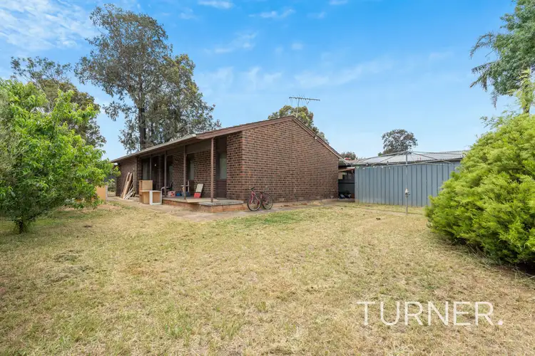 Fourth view of Homely house listing, 11 Heathersett Drive, Salisbury Park SA 5109