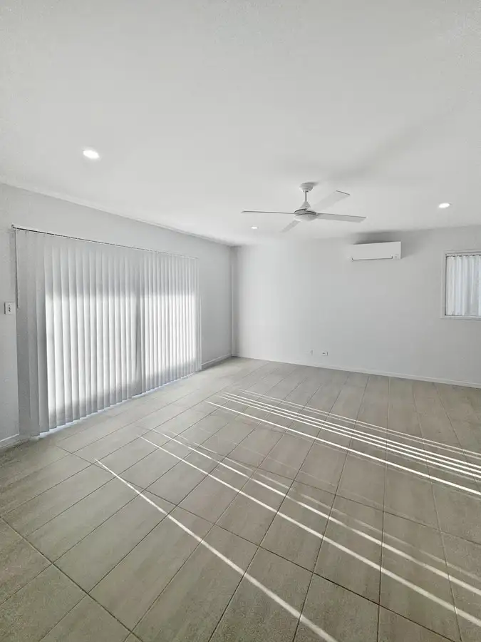 Third view of Homely house listing, 11 Abbott Street, Walloon QLD 4306