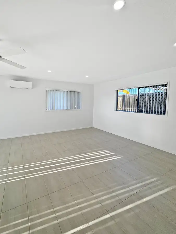 Fourth view of Homely house listing, 11 Abbott Street, Walloon QLD 4306