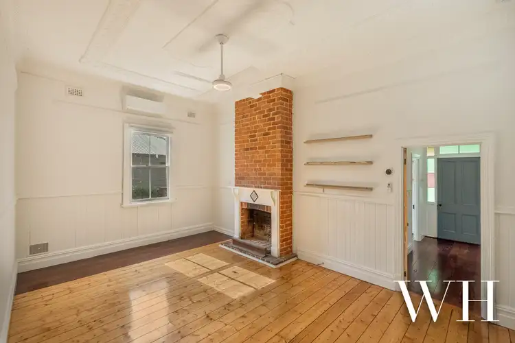 95 Marmion Street, Fremantle WA 6160