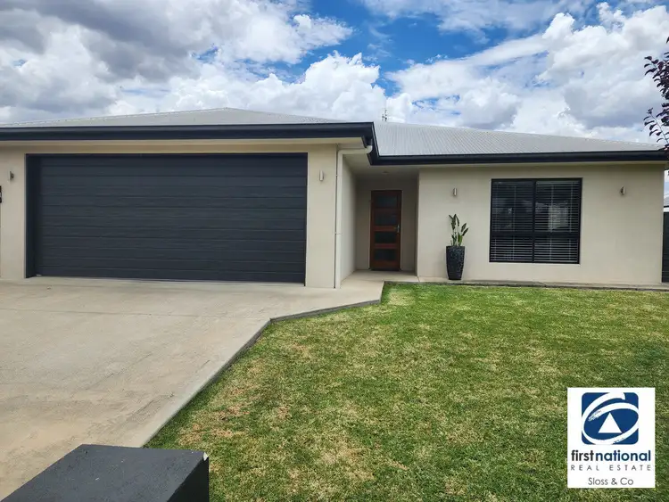 Address available on request