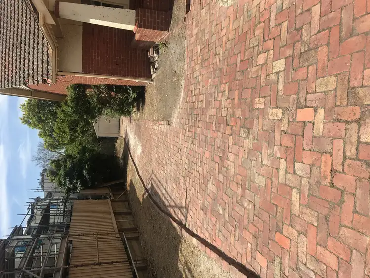 Third view of Homely house listing, 1667-1669 Malvern Road, Glen Iris VIC 3146