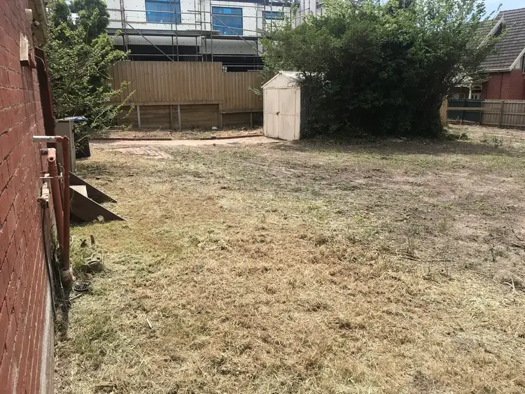 Fourth view of Homely house listing, 1667-1669 Malvern Road, Glen Iris VIC 3146