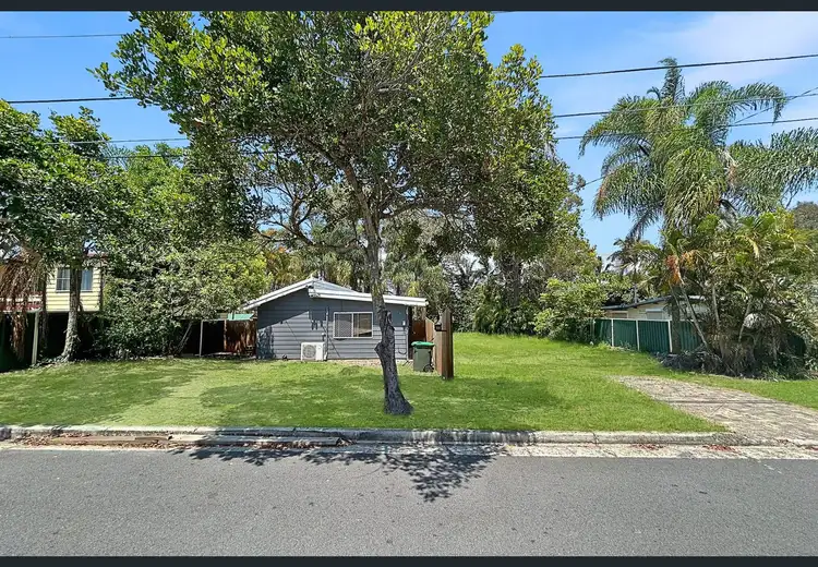 24 Kim Street, Marsden QLD 4132